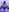 Emilly