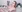ALL my naked pics