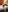 Eyes_Angel's photo