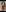 Briannastarlight's photo