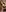 🔥💯 1000 NAKED PHOTOS 💯🔥