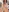 CrysttalHunter's photo