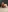 SEXY NUDE PHOTOS🥵✨