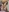 ohnotesla's photo