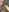 Live Photos from during a show…naked in the kitchen