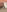 Horny content for friends / voor vrienden /folowers