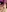 SsexCouplee's photo