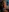 CelineDyor's photo
