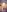 HYPHYtype's photo