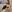 Stuningblondi's photo