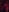 Rachel