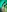 -m00n-'s photo