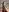 ✨🎄Nude New Year Celebration: Showing Off My Bare Pussy in Holiday Outfit