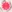 JP_actress_xxx's photo