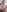 Luna_Riva's photo