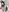 -minami-'s photo