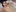 GanseloMix's photo