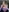 ChocolateCakeQueen's photo