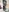 Trade Wife 👩‍🌾💃 (nue entrain de faire ménage cuisine aspirateur serpillière four …)