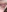 sexmilf-'s photo