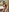ElyaRose_'s photo