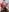 Pornodoll_Viki's photo