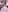 karenlennox1's photo