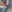 0anal21's photo