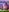 Emiily_W's photo