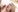 Rocco Siffredi Pictures