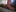 home photos