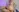 natural sexx