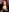 Liz_rogers_x's photo