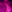 -Umail-'s photo