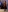 MY HOT PICS 🔥🥵