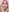 samy_hottie's photo