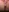 Cum (lube) Shots and Creampie