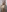 AnaisHilton_'s photo