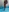pool stream previews