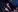 Chikinela's photo