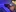 Kathaleiya_Ozz's photo