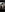 FerrariiAndHenny's photo
