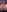 Filthymaddymilfy25's photo