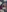 QuinnLikeHarl3i's photo