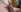 BigCockBiBoyJoe23x6cm's photo