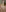 titty-cat's photo
