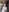 R_I_N_A's photo