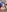 Neekito's photo