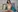 carly707rs's photo