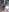 Camera roll from 2019 to 2026